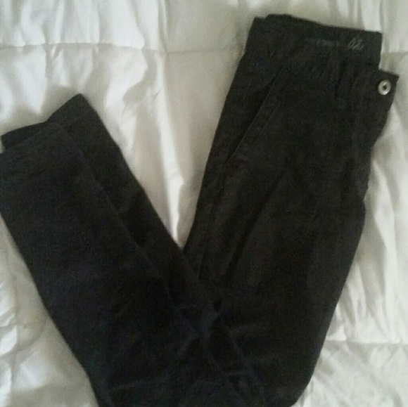 <<Gap jeans>> - Picture 2 of 6